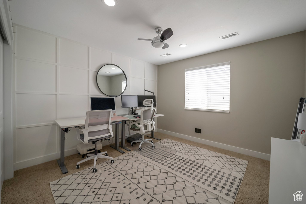 972 N AMBERLY DR North Salt Lake, UT 84054