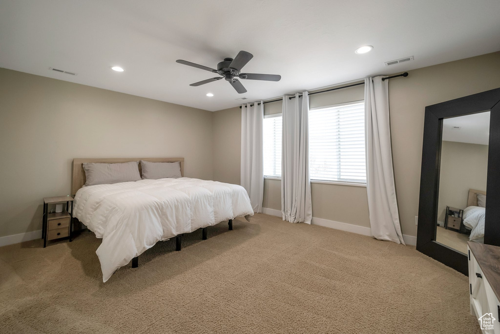 972 N AMBERLY DR North Salt Lake, UT 84054