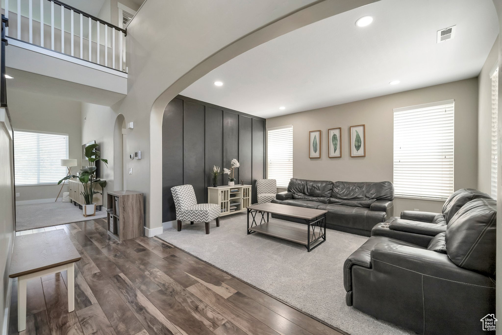 972 N AMBERLY DR North Salt Lake, UT 84054