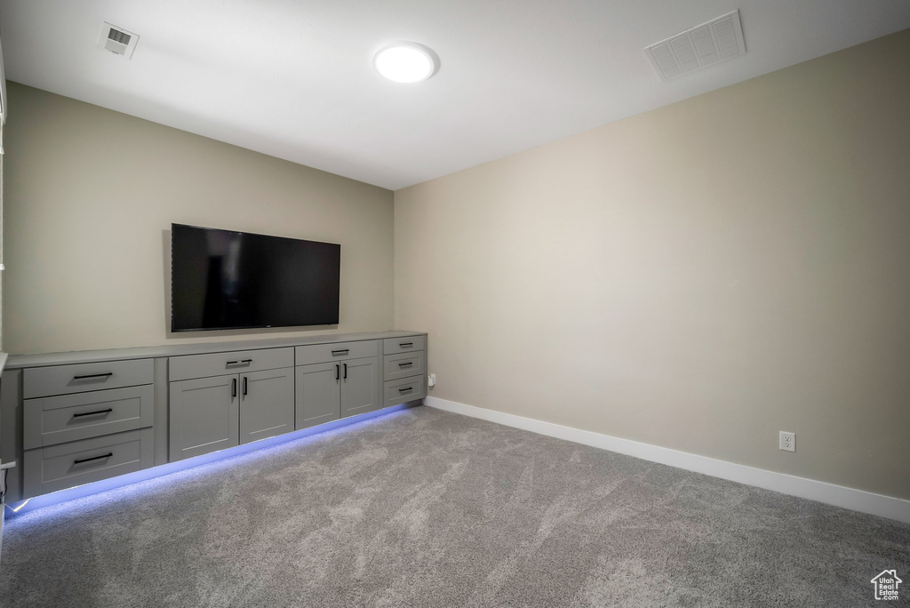 972 N AMBERLY DR North Salt Lake, UT 84054