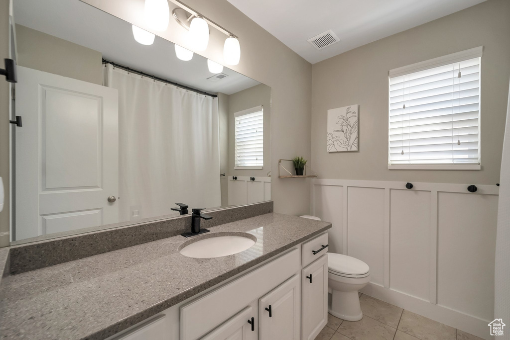972 N AMBERLY DR North Salt Lake, UT 84054
