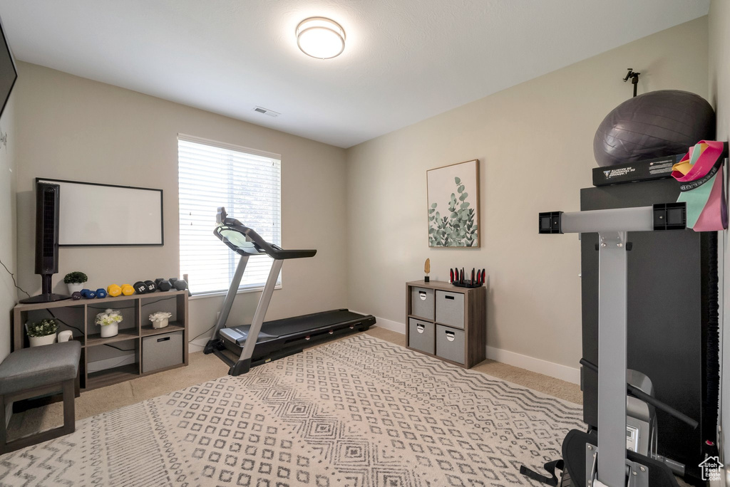 972 N AMBERLY DR North Salt Lake, UT 84054