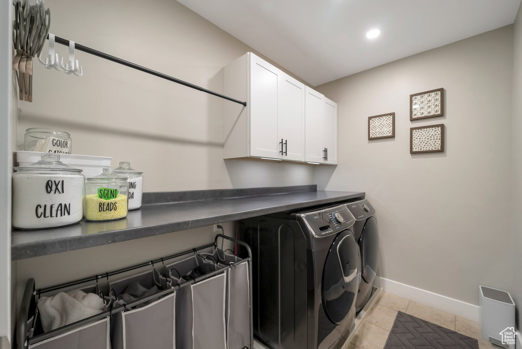 972 N AMBERLY DR North Salt Lake, UT 84054
