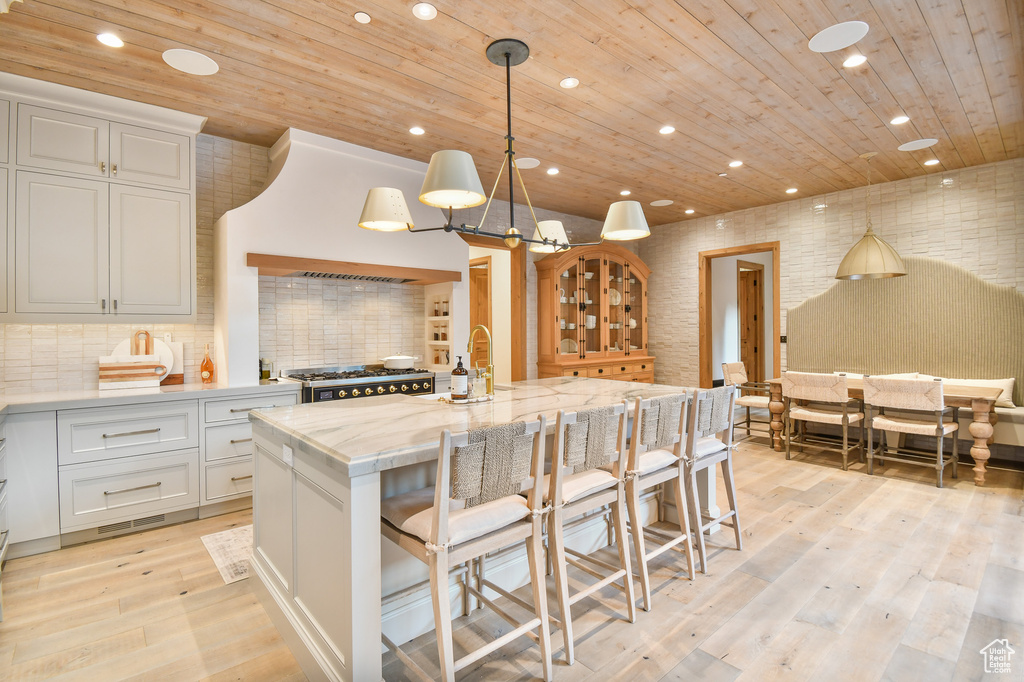 5155 E CANYON RD Morgan, UT 84050