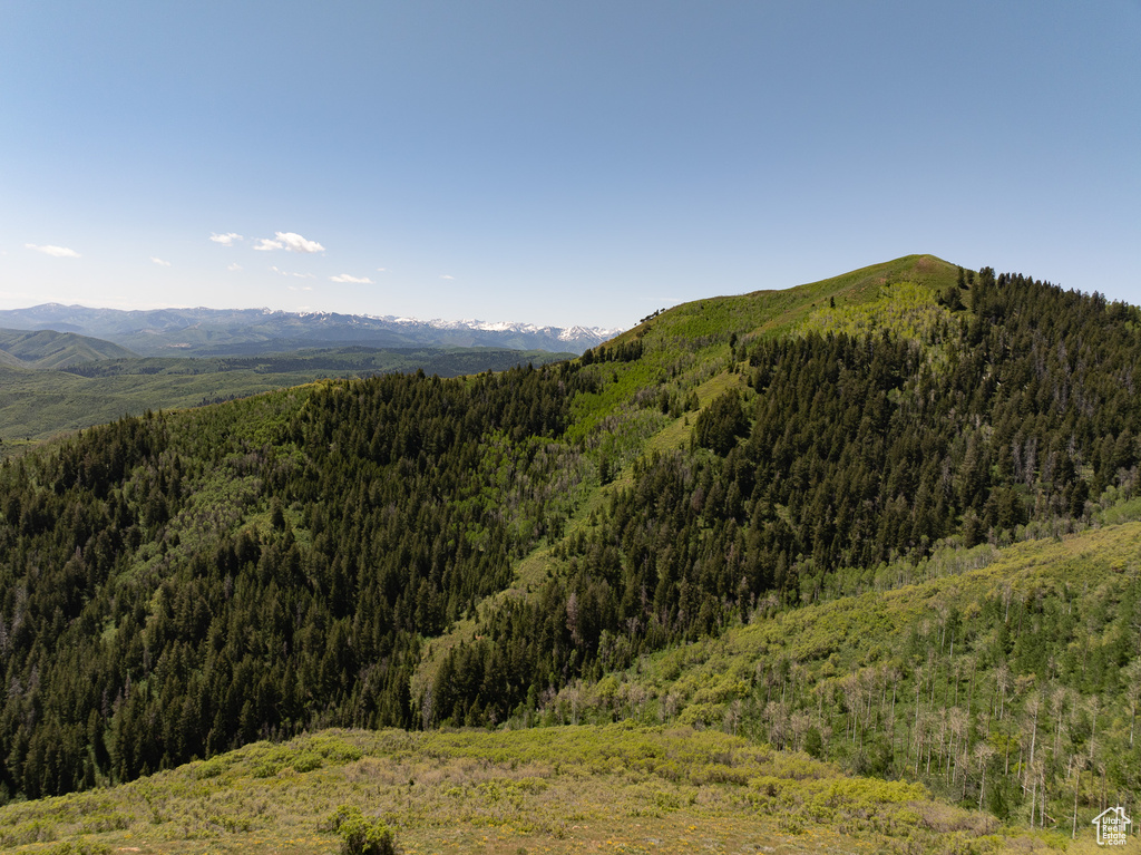5155 E CANYON RD Morgan, UT 84050