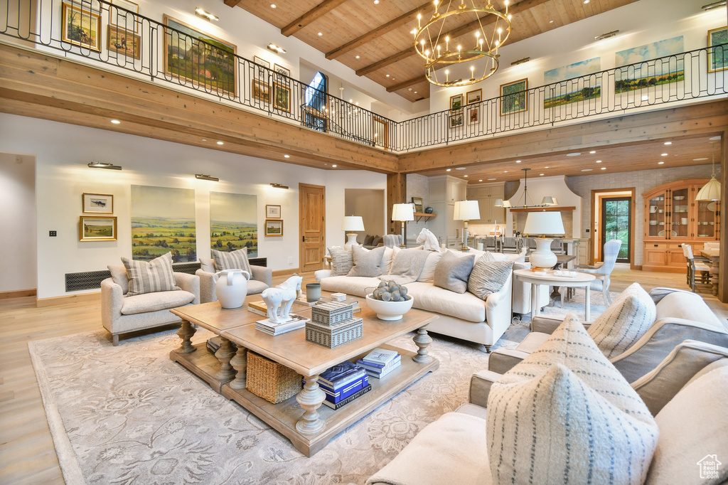 5155 E CANYON RD Morgan, UT 84050
