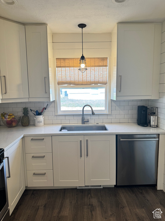 677 E 150 S Kaysville, UT 84037