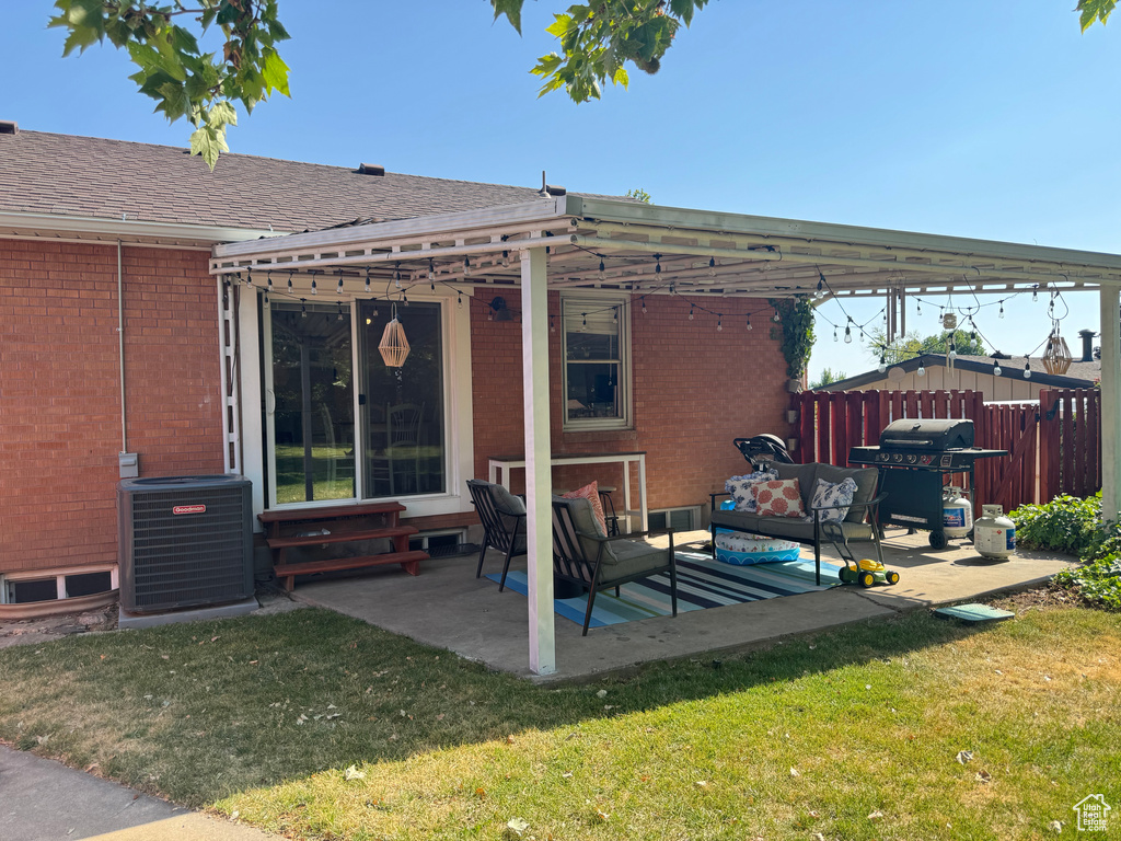 677 E 150 S Kaysville, UT 84037