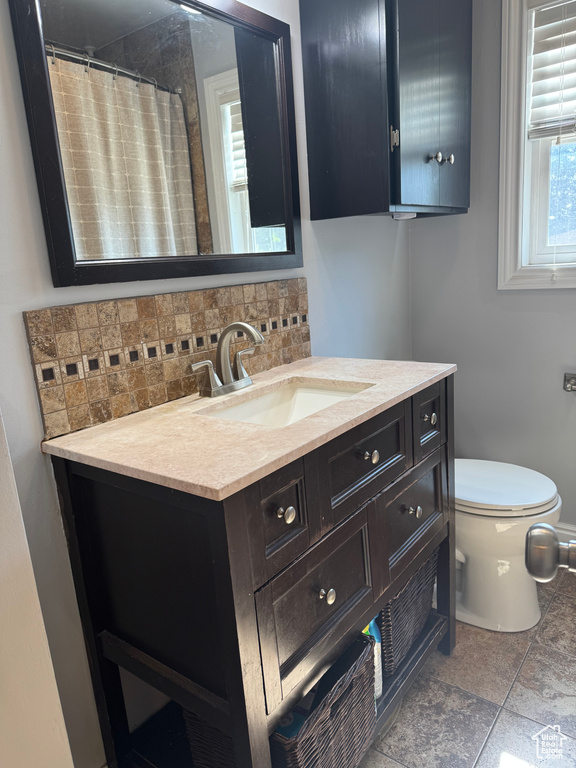 677 E 150 S Kaysville, UT 84037
