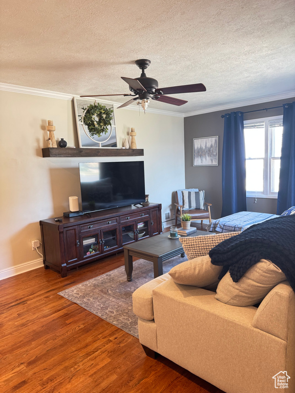 677 E 150 S Kaysville, UT 84037