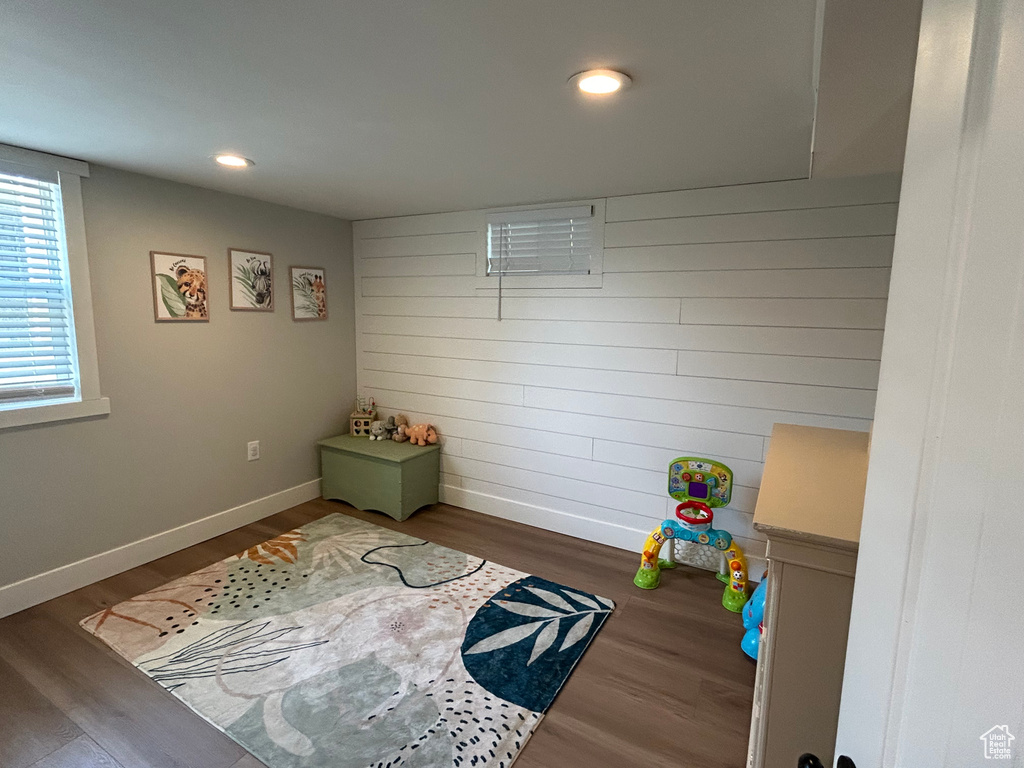 677 E 150 S Kaysville, UT 84037