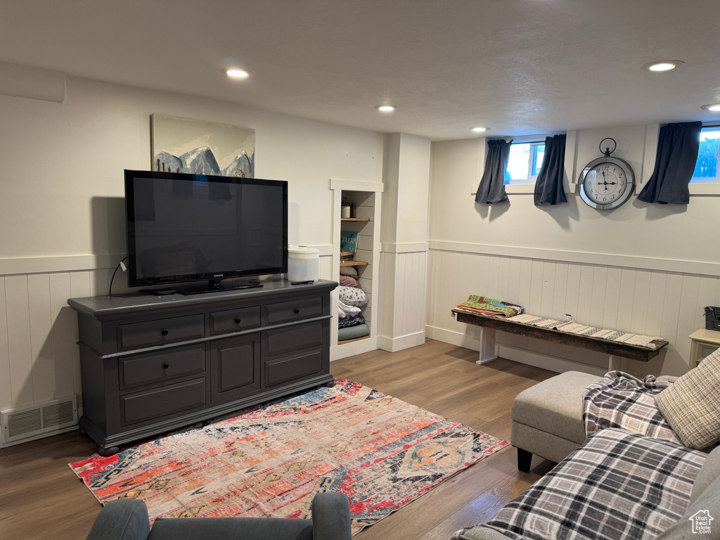 677 E 150 S Kaysville, UT 84037