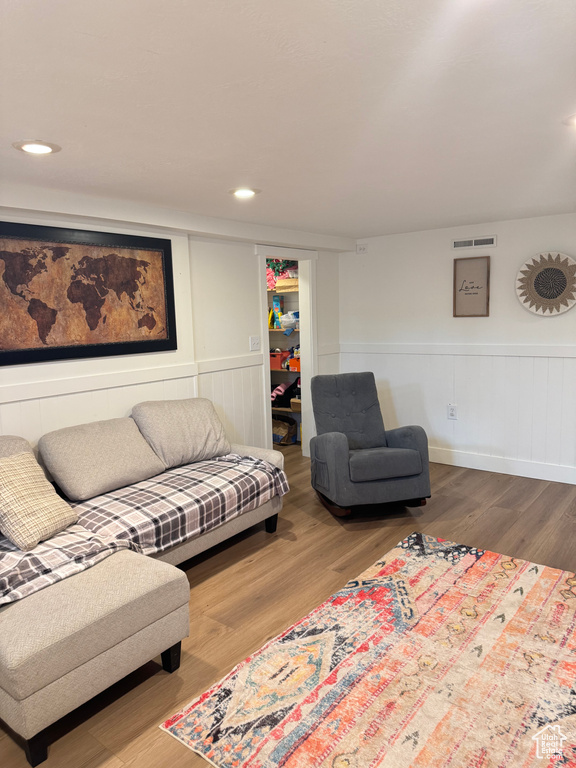 677 E 150 S Kaysville, UT 84037