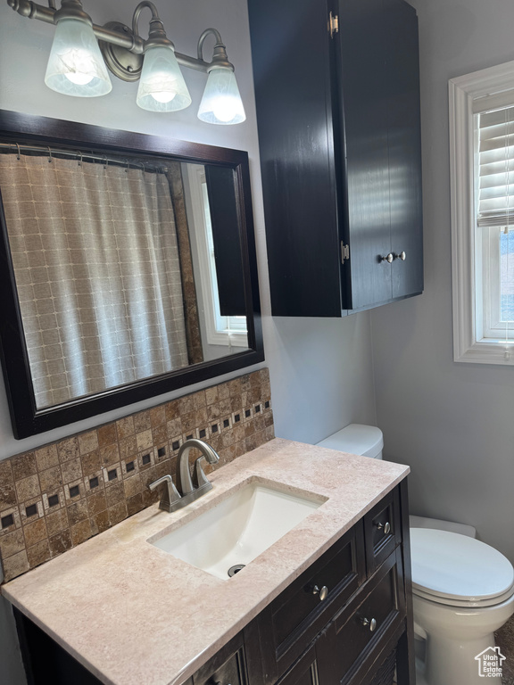 677 E 150 S Kaysville, UT 84037