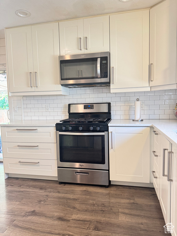 677 E 150 S Kaysville, UT 84037