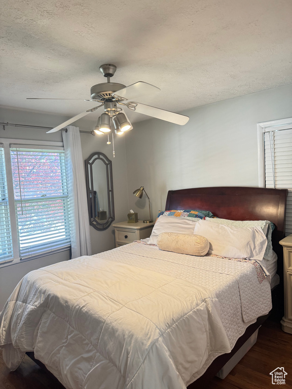 677 E 150 S Kaysville, UT 84037