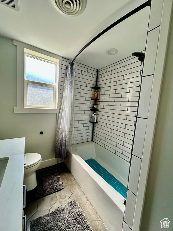 677 E 150 S Kaysville, UT 84037