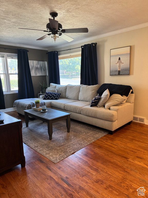 677 E 150 S Kaysville, UT 84037