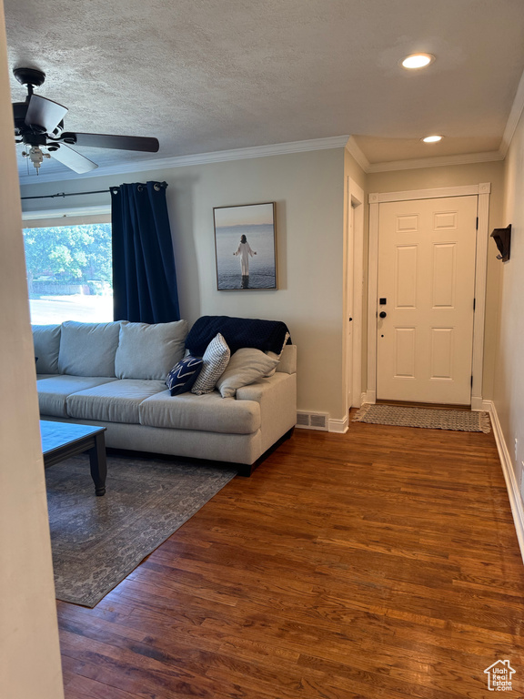 677 E 150 S Kaysville, UT 84037