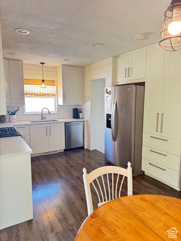 677 E 150 S Kaysville, UT 84037