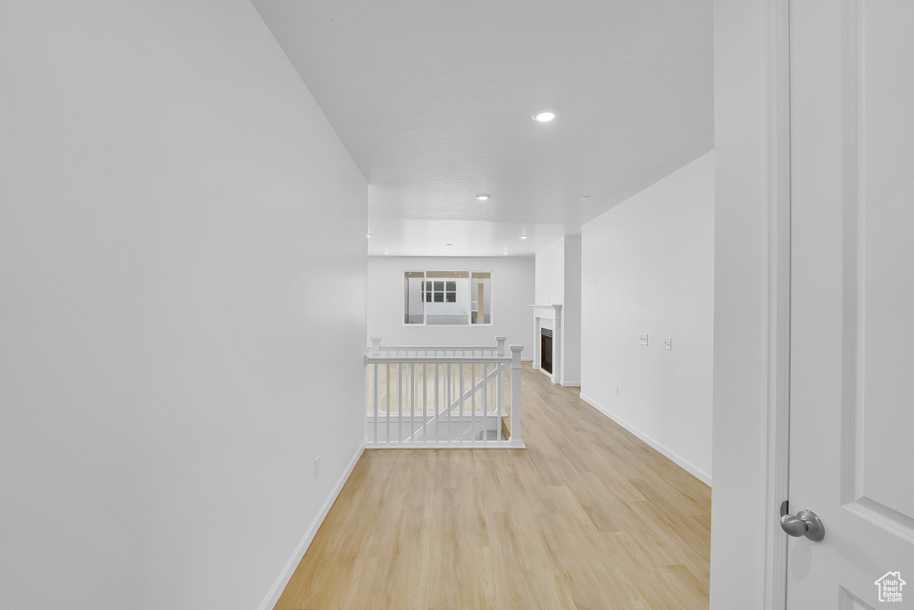 Photo 27 for MLS #2095452 at 8636 N Weston Way #1321