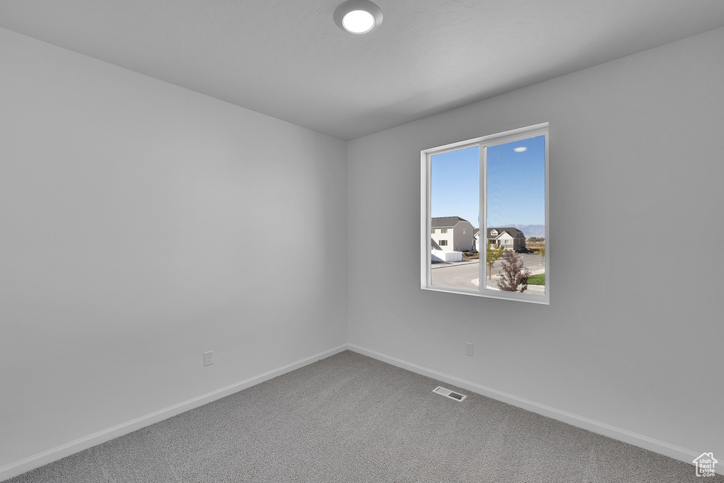 Photo 20 for MLS #2095452 at 8636 N Weston Way #1321