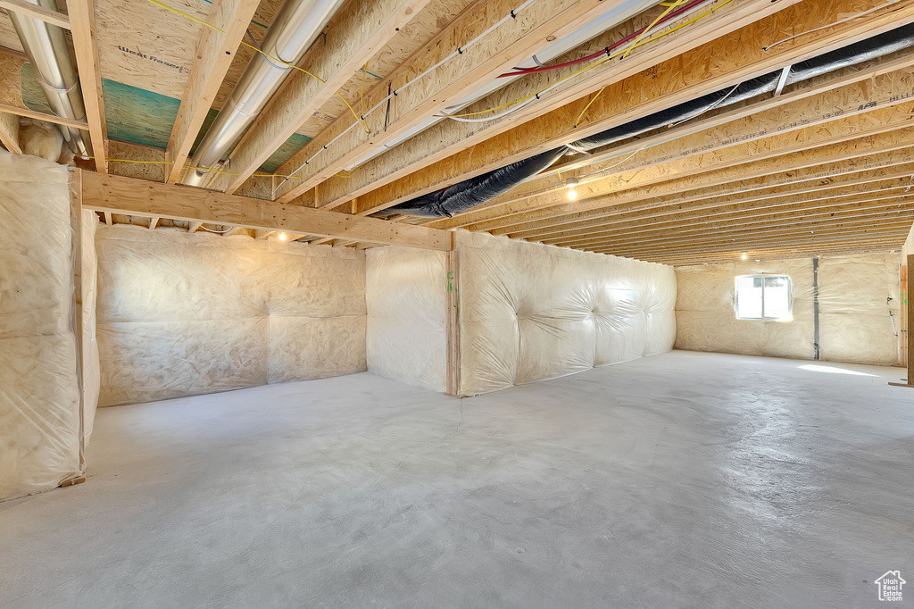 Photo 38 for MLS #2095452 at 8636 N Weston Way #1321