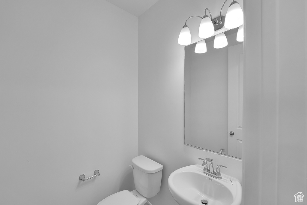 Photo 31 for MLS #2095452 at 8636 N Weston Way #1321
