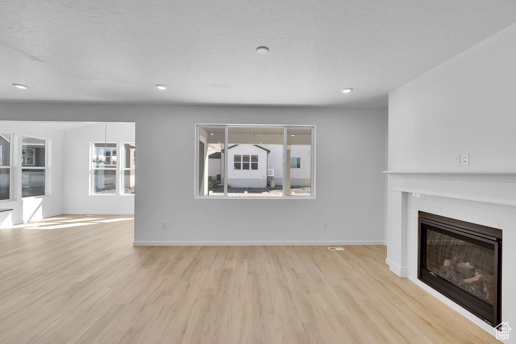 Photo 10 for MLS #2095452 at 8636 N Weston Way #1321
