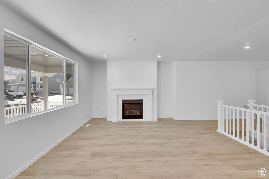 Photo 11 for MLS #2095452 at 8636 N Weston Way #1321