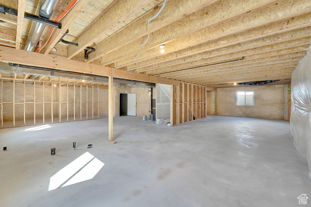 Photo 39 for MLS #2095452 at 8636 N Weston Way #1321