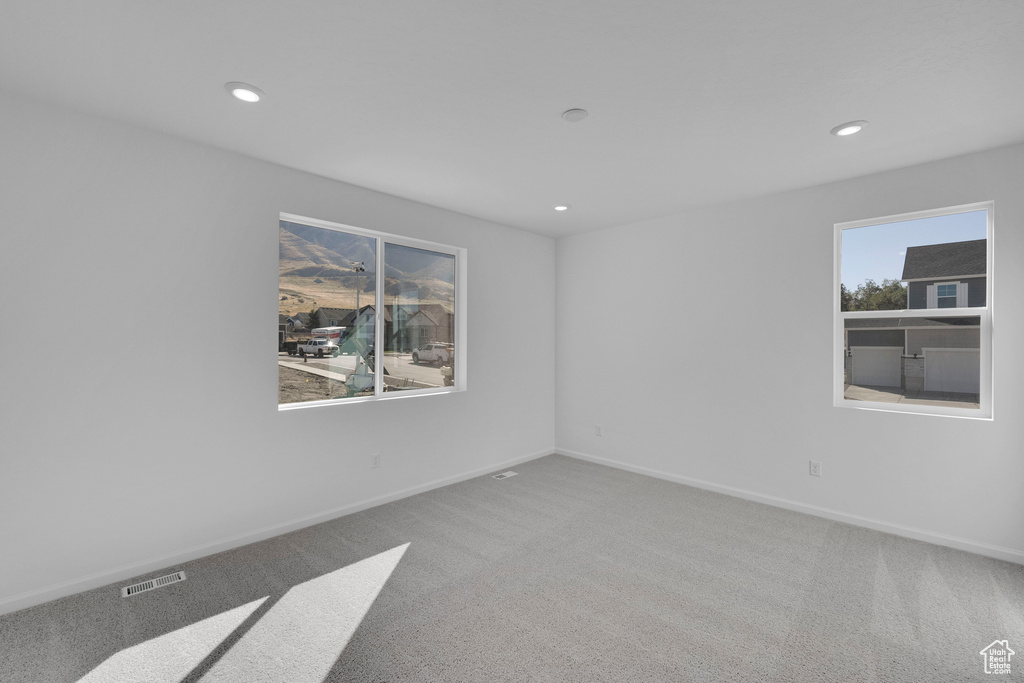Photo 15 for MLS #2095452 at 8636 N Weston Way #1321