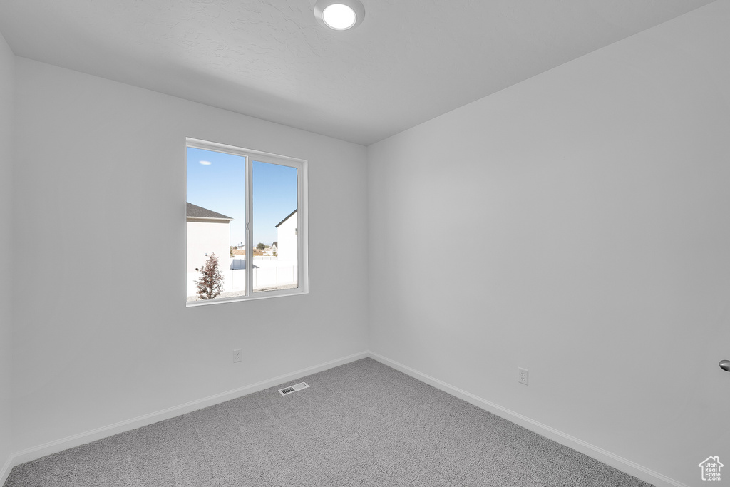 Photo 18 for MLS #2095452 at 8636 N Weston Way #1321