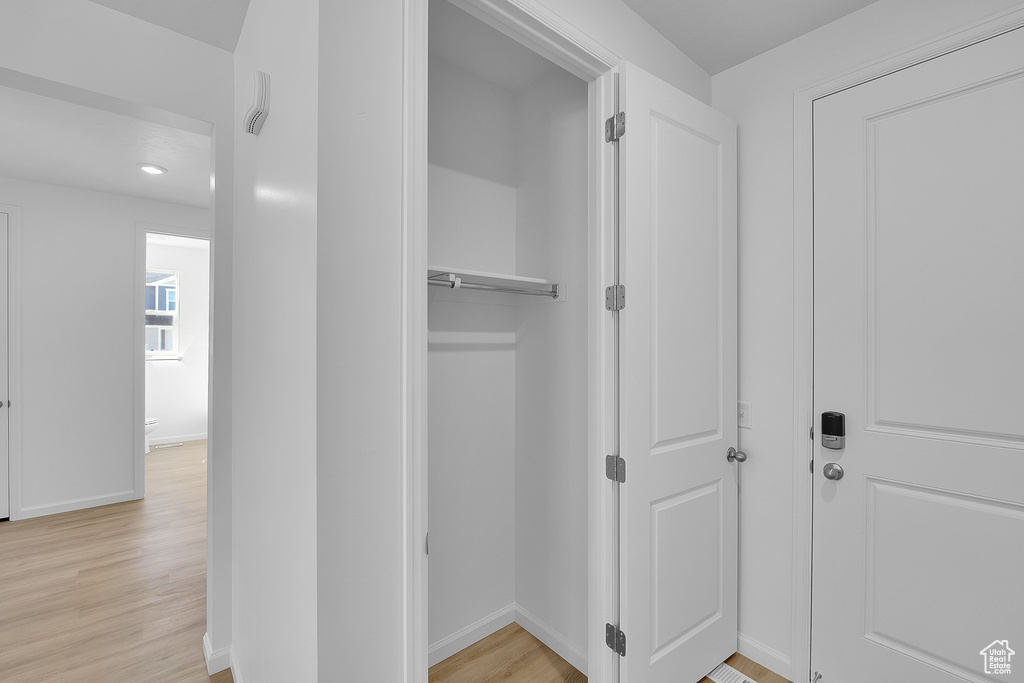 Photo 24 for MLS #2095452 at 8636 N Weston Way #1321