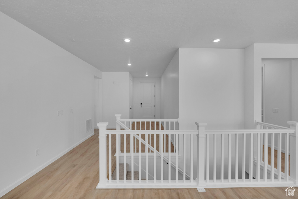 Photo 3 for MLS #2095452 at 8636 N Weston Way #1321
