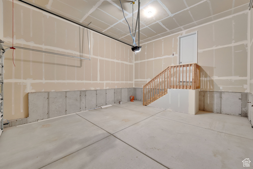 Photo 37 for MLS #2095452 at 8636 N Weston Way #1321