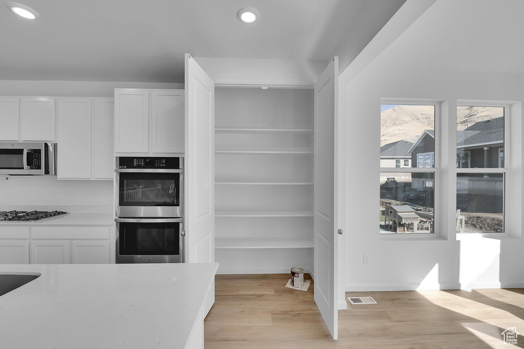 Photo 6 for MLS #2095452 at 8636 N Weston Way #1321