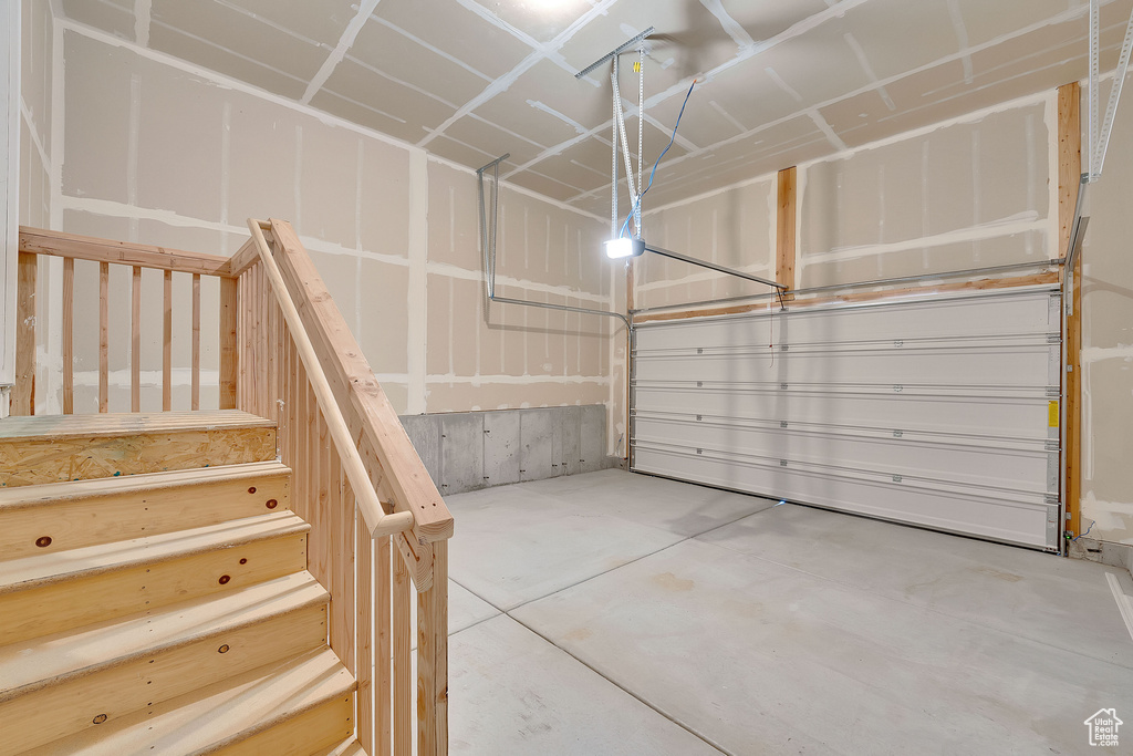 Photo 36 for MLS #2095452 at 8636 N Weston Way #1321