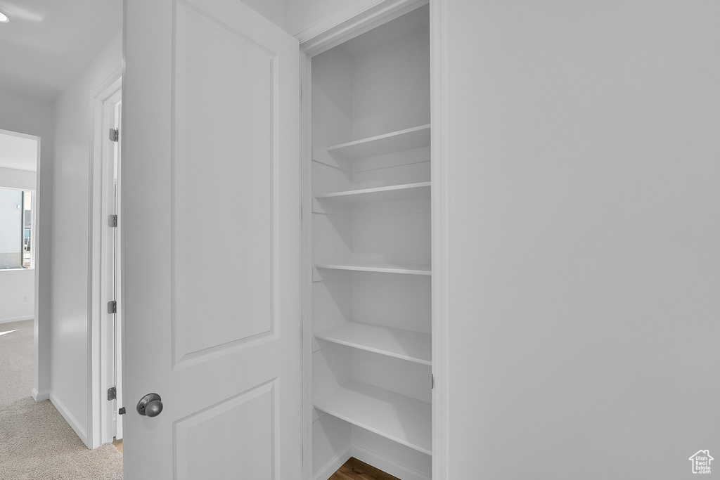 Photo 25 for MLS #2095452 at 8636 N Weston Way #1321