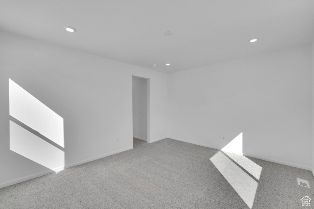 Photo 14 for MLS #2095452 at 8636 N Weston Way #1321