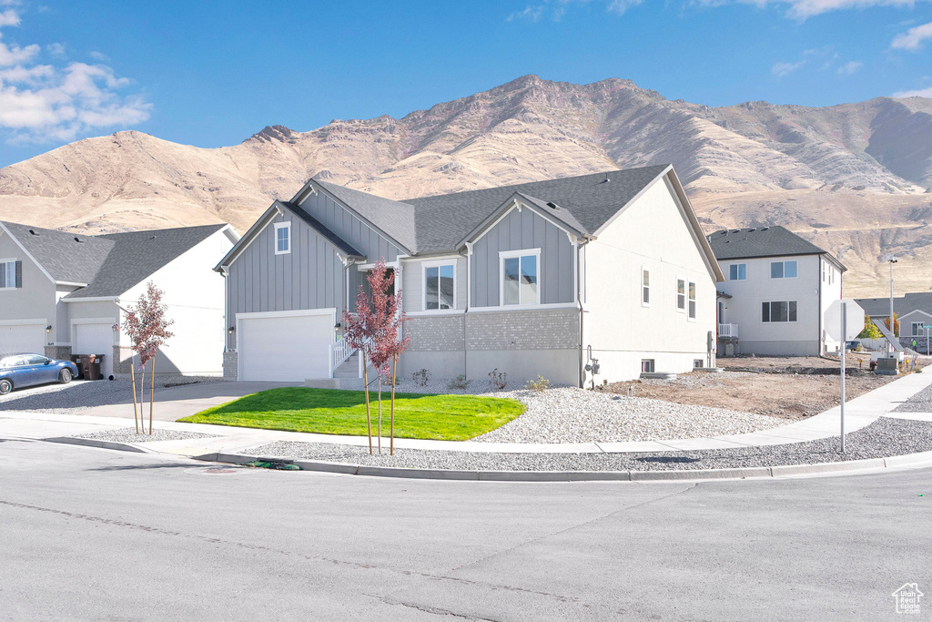 Photo 2 for MLS #2095452 at 8636 N Weston Way #1321