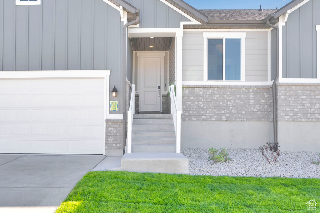 Photo 35 for MLS #2095452 at 8636 N Weston Way #1321
