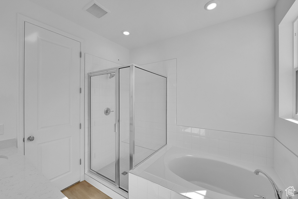 Photo 13 for MLS #2095452 at 8636 N Weston Way #1321