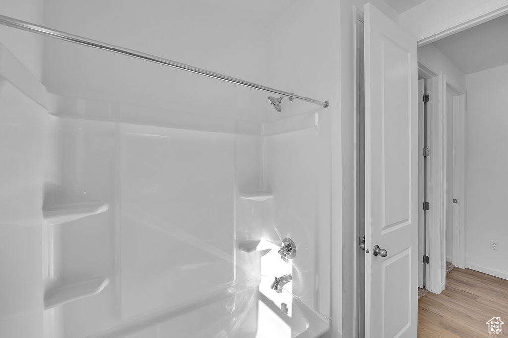 Photo 23 for MLS #2095452 at 8636 N Weston Way #1321