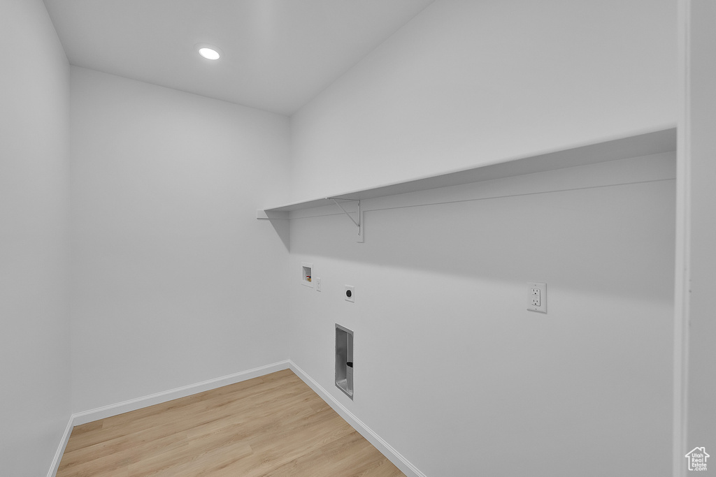 Photo 32 for MLS #2095452 at 8636 N Weston Way #1321