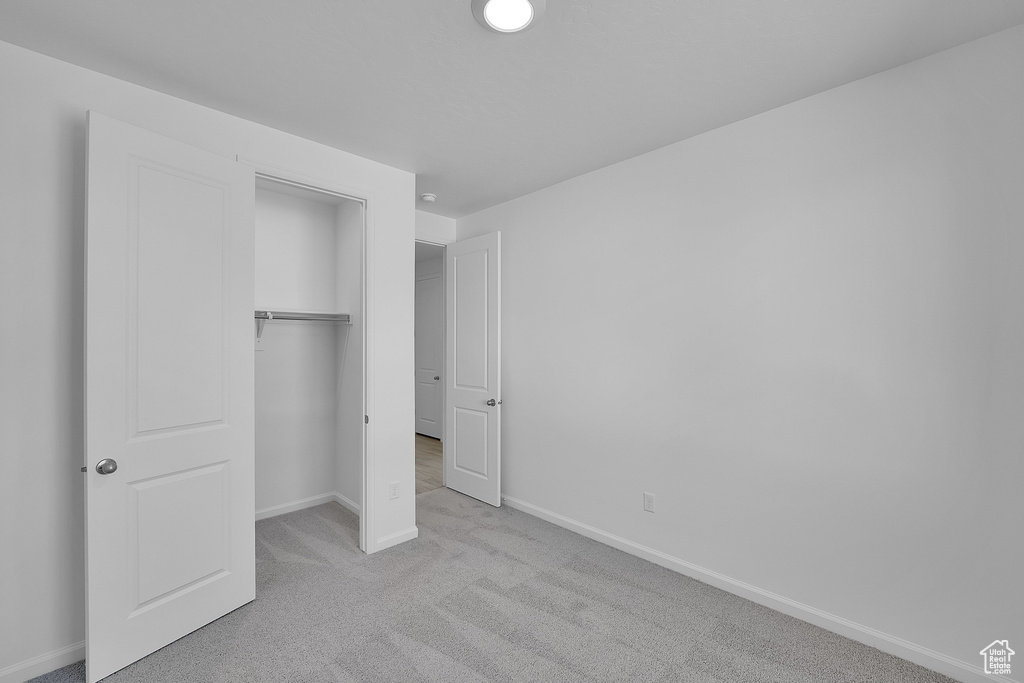 Photo 19 for MLS #2095452 at 8636 N Weston Way #1321