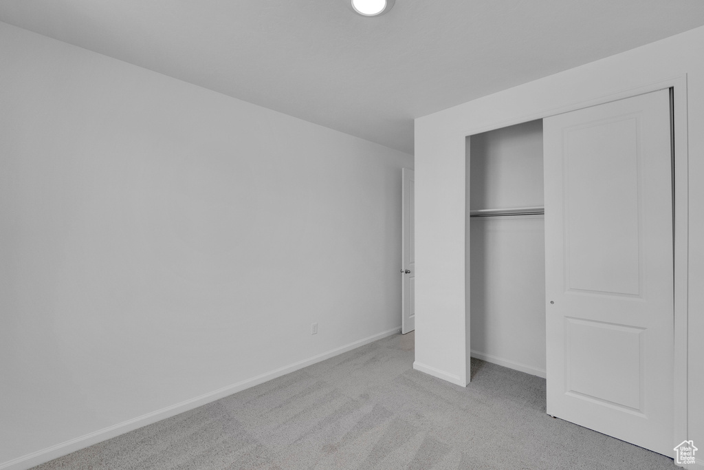 Photo 22 for MLS #2095452 at 8636 N Weston Way #1321