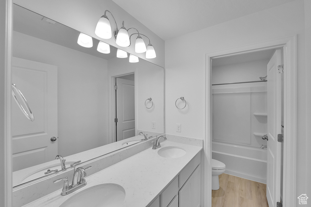 Photo 24 for MLS #2095453 at 8648 N Haloran Ct #1328