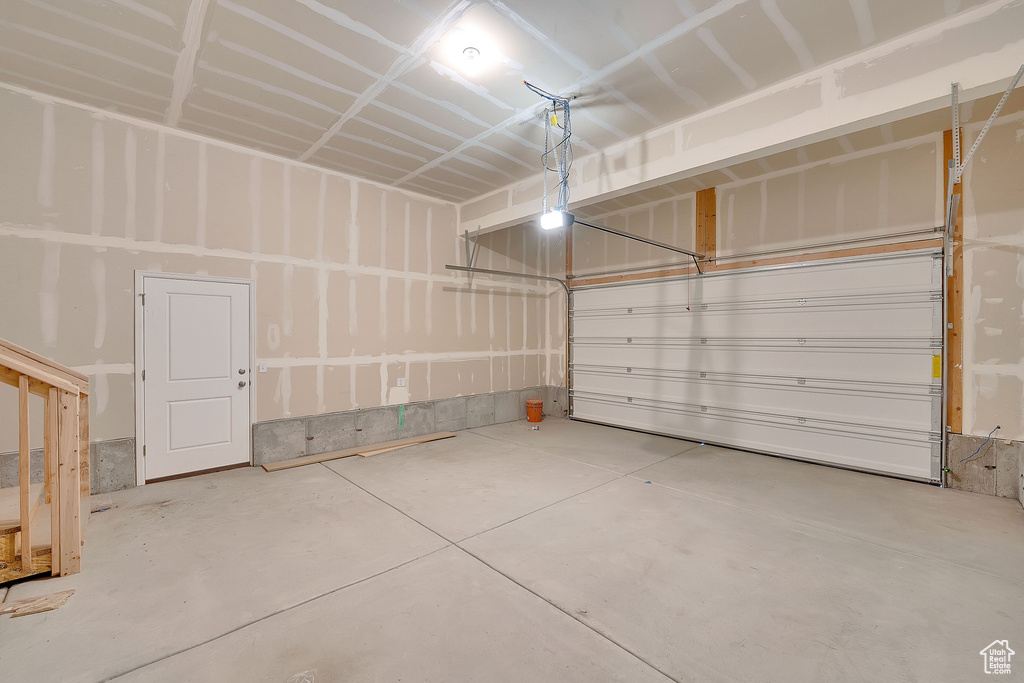 Photo 44 for MLS #2095453 at 8648 N Haloran Ct #1328