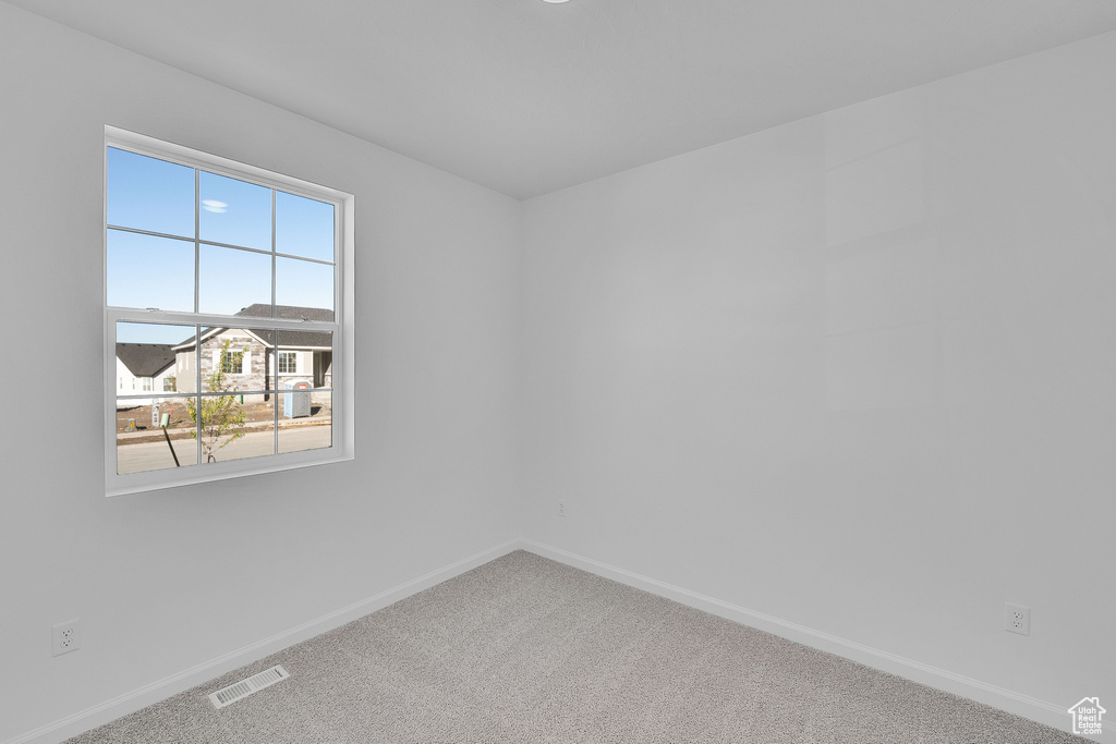 Photo 19 for MLS #2095453 at 8648 N Haloran Ct #1328